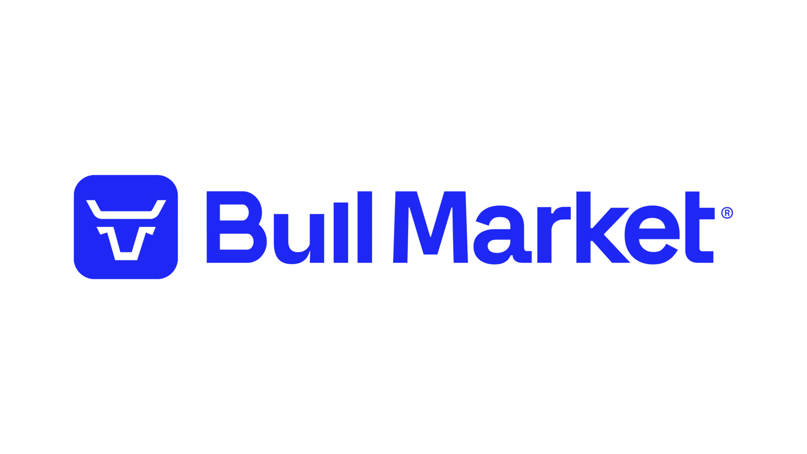Bull Market