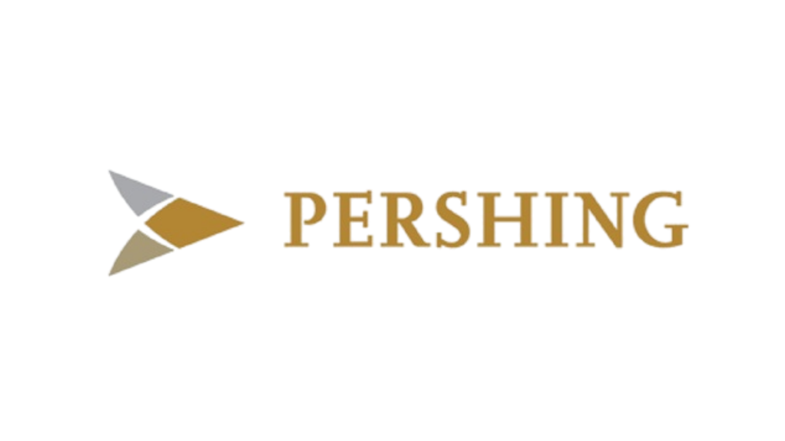 Pershing